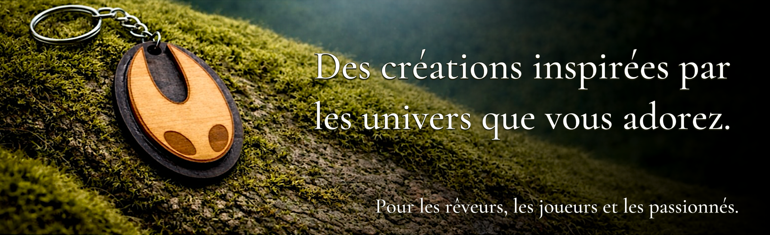 Nouveautés One Piece